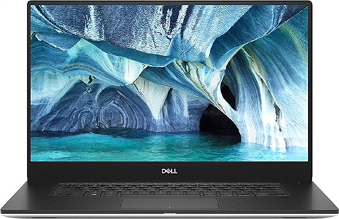 Windowsノート本体 Dell XPS15 9570 | Core i7 | 16GB | 512GB Dell XPS 15-9570/i7-8750H/16GB Ram/512GB SSD/GTX 1050Ti/15
